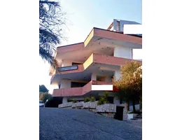 Aste giudiziarie immobiliari online - 10.0