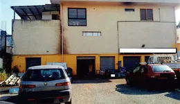 Aste giudiziarie immobiliari online - 12.0