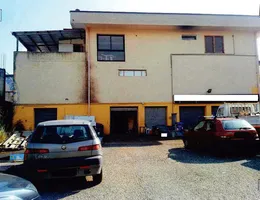 Aste giudiziarie immobiliari online - 12.0