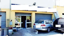 Aste giudiziarie immobiliari online - 1.0