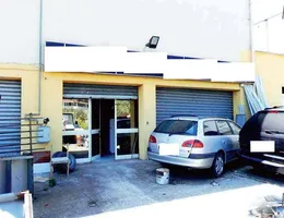 Aste giudiziarie immobiliari online - 1.0