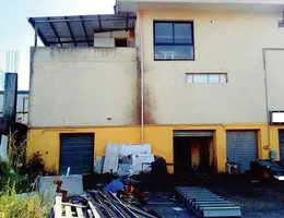 Aste giudiziarie immobiliari online - 4.0