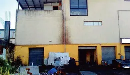 Aste giudiziarie immobiliari online - 6.0
