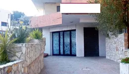 Aste giudiziarie immobiliari online - 5.0