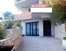 Aste giudiziarie immobiliari online - 5.0