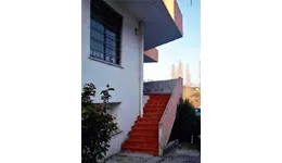 Aste giudiziarie immobiliari online - 8.0