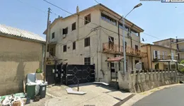 Aste giudiziarie immobiliari online - 3.0