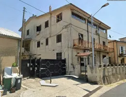 Aste giudiziarie immobiliari online - 4.0