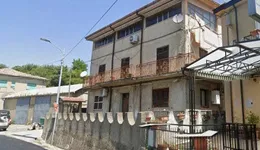 Aste giudiziarie immobiliari online - 3.0