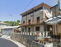 Aste giudiziarie immobiliari online - 3.0