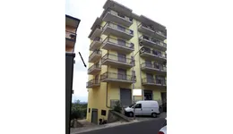 Aste giudiziarie immobiliari online - 7.0
