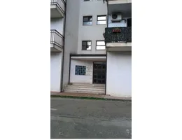 Aste giudiziarie immobiliari online - 6.0