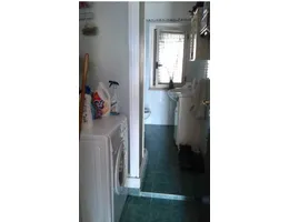 Aste giudiziarie immobiliari online - 7.0