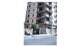 Aste giudiziarie immobiliari online - 7.0