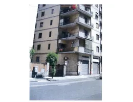 Aste giudiziarie immobiliari online - 11.0