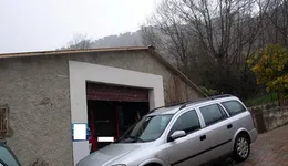 Aste giudiziarie immobiliari online - 7.0