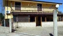 Aste giudiziarie immobiliari online - 8.0