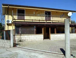 Aste giudiziarie immobiliari online - 10.0