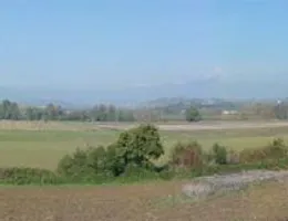 Aste giudiziarie immobiliari online - 5.0