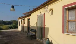 Aste giudiziarie immobiliari online - 4.0