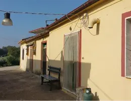 Aste giudiziarie immobiliari online - 4.0