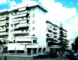 Aste giudiziarie immobiliari online - 10.0