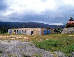 Aste giudiziarie immobiliari online - 10.0