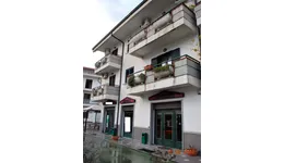 Aste giudiziarie immobiliari online - 5.0