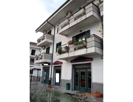 Aste giudiziarie immobiliari online - 12.0