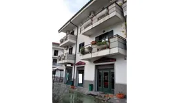 Aste giudiziarie immobiliari online - 6.0