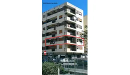 Aste giudiziarie immobiliari online - 7.0