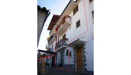 Aste giudiziarie immobiliari online - 1.0