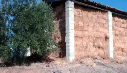 Aste giudiziarie immobiliari online - 12.0