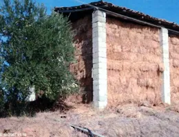 Aste giudiziarie immobiliari online - 7.0