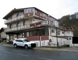 Aste giudiziarie immobiliari online - 8.0