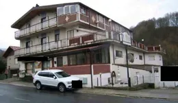 Aste giudiziarie immobiliari online - 5.0