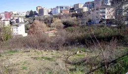 Aste giudiziarie immobiliari online - 8.0