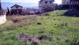 Aste giudiziarie immobiliari online - 9.0