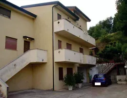 Aste giudiziarie immobiliari online - 8.0