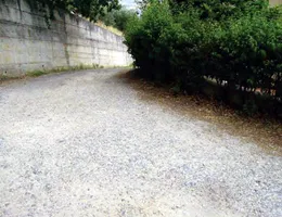 Aste giudiziarie immobiliari online - 11.0