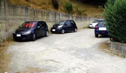 Aste giudiziarie immobiliari online - 2.0