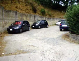 Aste giudiziarie immobiliari online - 12.0