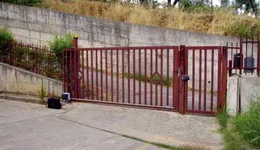 Aste giudiziarie immobiliari online - 3.0