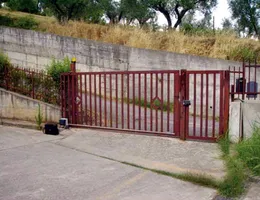 Aste giudiziarie immobiliari online - 3.0