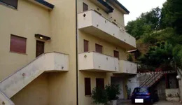 Aste giudiziarie immobiliari online - 4.0