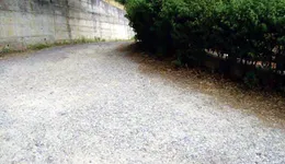 Aste giudiziarie immobiliari online - 9.0