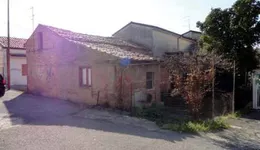 Aste giudiziarie immobiliari online - 3.0