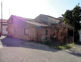Aste giudiziarie immobiliari online - 12.0