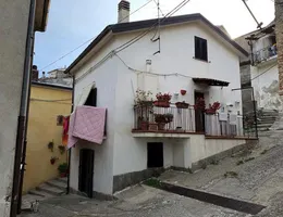 Aste giudiziarie immobiliari online - 10.0