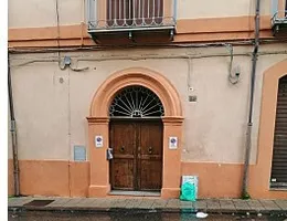 Aste giudiziarie immobiliari online - 10.0